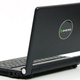 Illustration for article titled Everex Targeting the Eee PC With the New Cloudbook